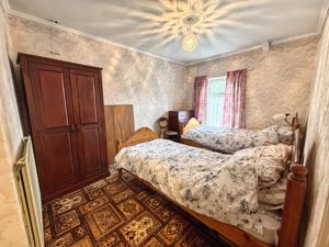 Photo 5- click for photo gallery